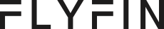 The #1 A.I. tax engine for freelancers by FlyFin