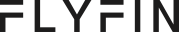 The #1 A.I. tax engine for freelancers by FlyFin