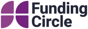 Long - Term Loan by Funding Circle