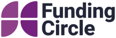 Long – Term Loan by Funding Circle