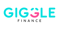 Giggle Finance