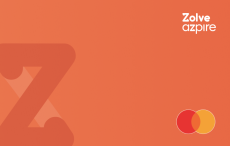Zolve Azpire: Build personal credit – fast & easy
