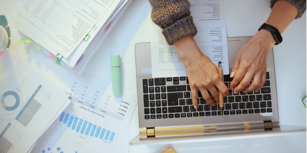 New Opportunities For Business Tax Write Offs In 2024 new-opportunities-for-business-tax-write-offs-in-2024