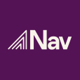 Headshot of The Nav Team