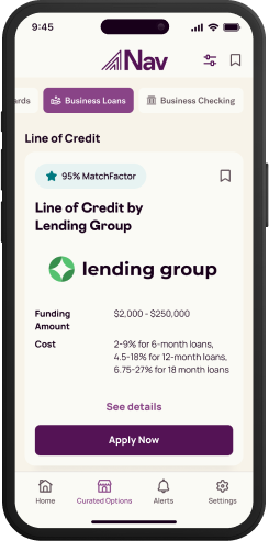 Hero FinCorp - Get Instant Personal Loan, Business Loan, Two