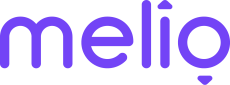 Melio Accounts Payable and Receivable