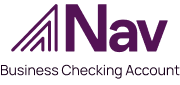 Nav Business Checking