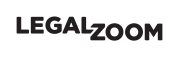 LegalZoom