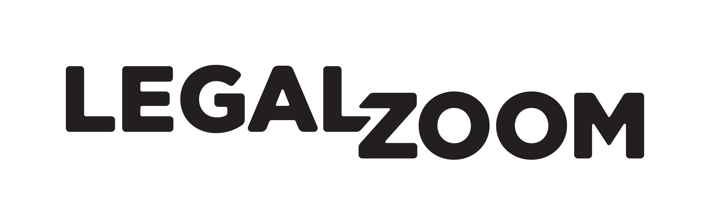 LegalZoom