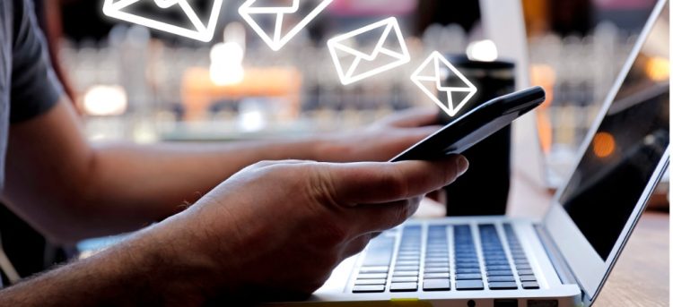 Making the Most of Your Email Marketing