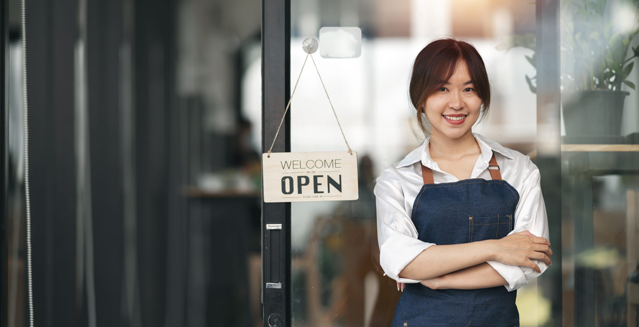 How To Get A Startup Business Loan With No Money