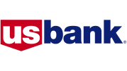 U.S. Bank Business Checking Accounts