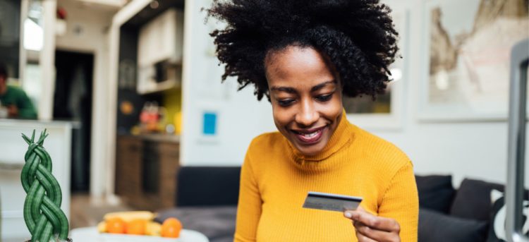 Debunking Myths: The Truth About Credit Cards in Entrepreneurship