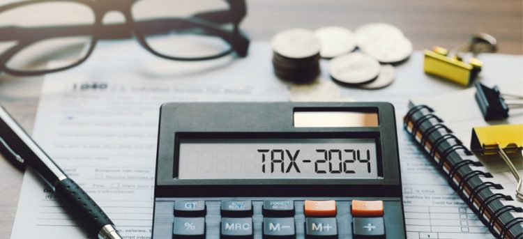 The Top 5 Mistakes Small Business Owners Make During Tax Season (From a CPA)