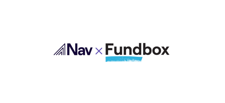 Nav Partners with Fundbox To Make it Easier for SMBs to Access Capital