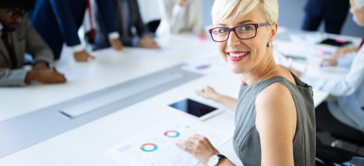 Top Business Credit Builder Accounts to Help You Build Credit