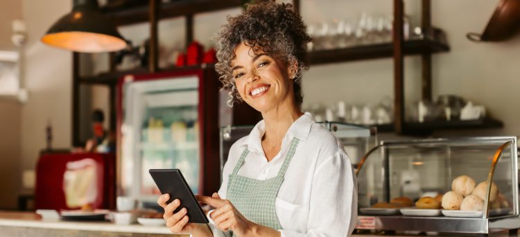 Beyond the Credit Karma Log In: Credit Building Solutions for Businesses