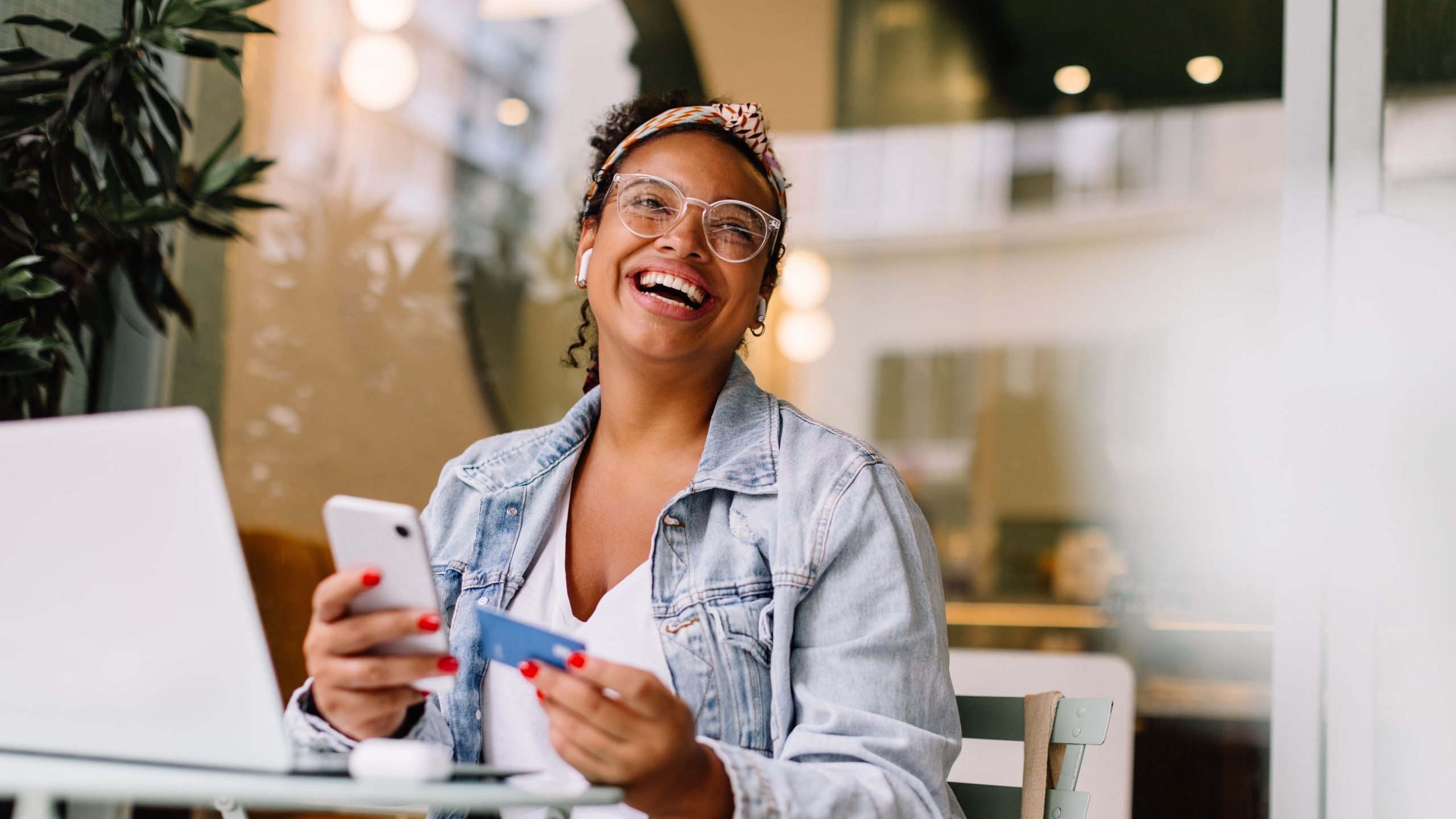 credit card for new business with no credit