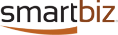 Line of Credit by SmartBiz
