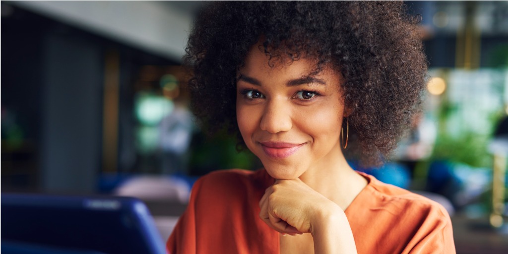 Small Business Tax Tips for Year End Taxes