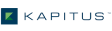 Intermediate-Term Loan by Kapitus
