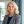 Photo of Gerri Detweiler credit and small business expert