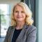Photo of Gerri Detweiler credit and small business expert